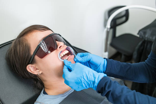 Best Emergency Cosmetic Dentistry (e.g., broken veneers) in Pearl City, HI