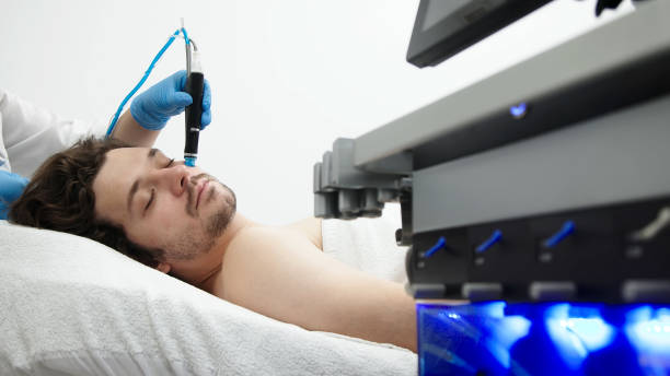 Best Knocked-Out Tooth (Avulsed Tooth) Treatment in Pearl City, HI